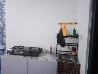 Chill Spot on Thika Rd Nairobi - 4