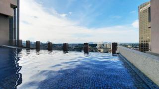 Imperio Residence Melaka by Jeffery Lam Home Management - 7