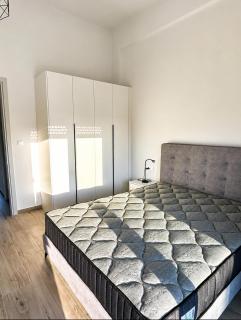Glyfas Apartments A - 0