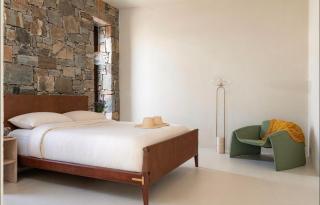 Villa AlFaia Luxury Mountain Retreat, Abha - 6