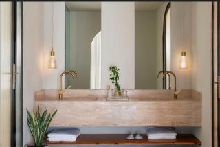 Villa AlFaia Luxury Mountain Retreat, Abha - 4