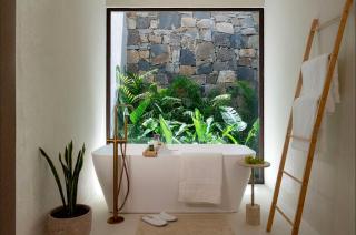 Villa AlFaia Luxury Mountain Retreat, Abha - 8