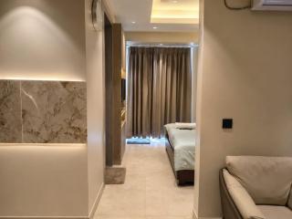 Urban Reverie Stay - 5