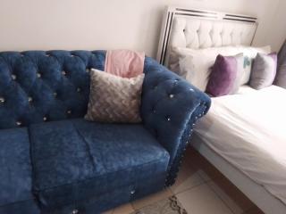 Chill Spot on Thika Rd Nairobi - 5