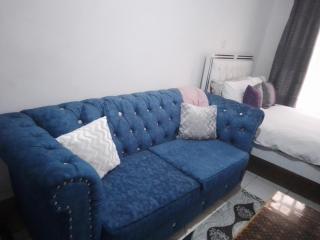 Chill Spot on Thika Rd Nairobi - 0