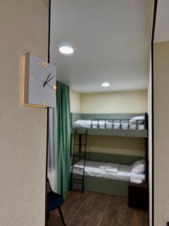 Hotel DIAMOND - სასტუმრო დაიმონდ - 1