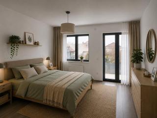 Therme Harmony Houses - 2