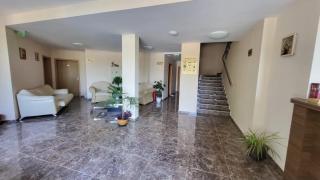 Seasons 3 Apartment - 9