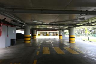 Green Cape Botanico - 5