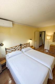 Apartamento con piscina en Salou centro - 5