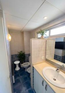 Apartamento con piscina en Salou centro - 2
