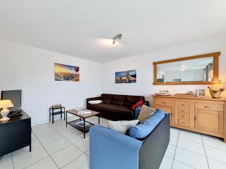 Holiday Home Vissershuis 2 with parking by Interhome - 9
