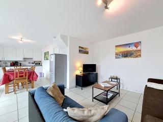 Holiday Home Vissershuis 2 with parking by Interhome - 8