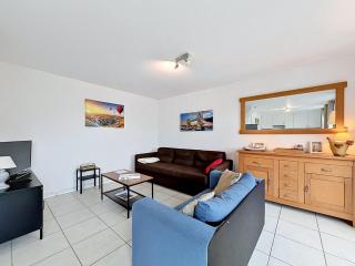 Holiday Home Vissershuis 2 with parking by Interhome - 7