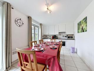 Holiday Home Vissershuis 2 with parking by Interhome - 3