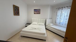 Apartment Conad - 6