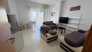 Apartment Conad - 4