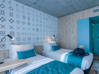 ibis Styles Bucharest City Center - 9