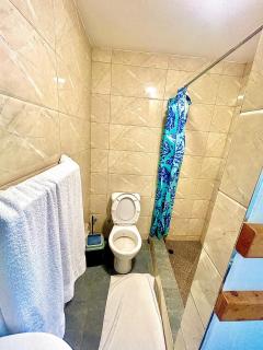 Residencial Nyelete - 8