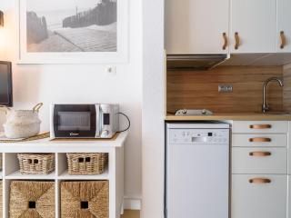 Studio Calafont by Interhome - 6