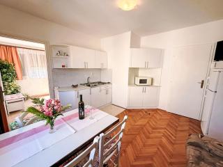 Apartment Apartment Dragica by Interhome - Šilo - 1