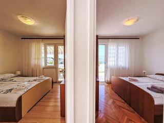 Apartment Apartment Dragica by Interhome - 3