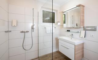 Hotel Garni ELISABETH - 2