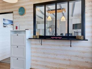 Holiday Home An Neizh by Interhome - 1