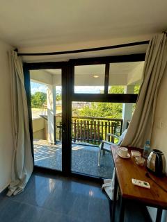 Residencial Nyelete - 6