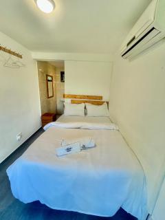 Residencial Nyelete - 5