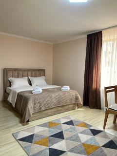 Studio Apartment Goris - 0