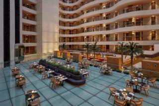 Welcomhotel by ITC Hotels, Dwarka, New Delhi - 5