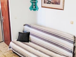 Holiday Home in Vir mit Terrasse und Garten by Interhome - 4
