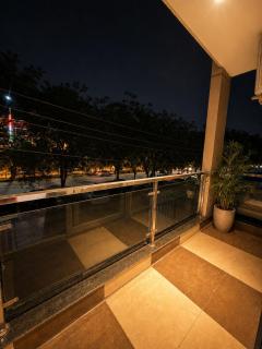 The soul inn - 5