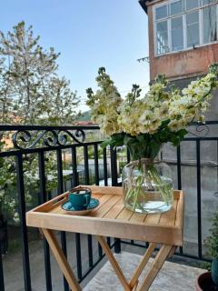 Studio Apartment Goris - 6