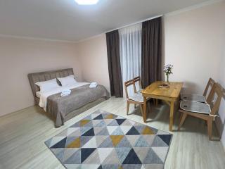 Studio Apartment Goris - 3