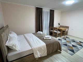 Studio Apartment Goris - 2
