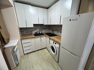 Studio Apartment Goris - 9