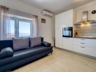 Apartment Edita by Interhome - 3
