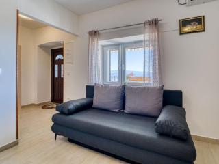 Apartment Edita by Interhome - 2