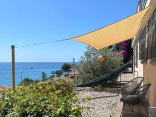 Villa Caterina by Interhome - 9