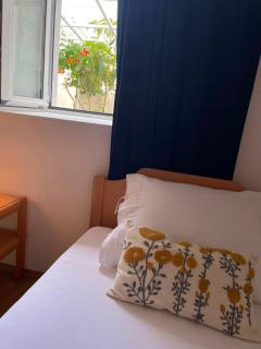 Holiday Home Buratovic - 9