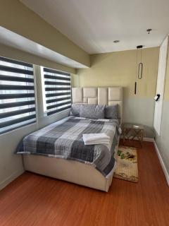 Antoinette's Cozy Place - 5