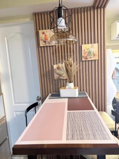 Antoinette's Cozy Place - 2