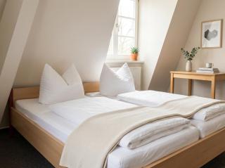 Gut Beinrode - 5