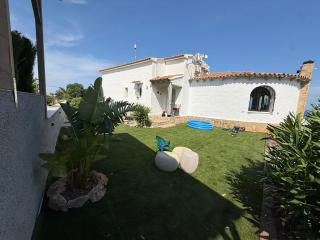 Casa Sueño - 7