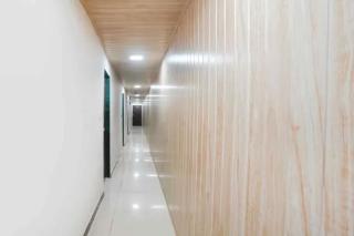 Via Palace Residence - 7