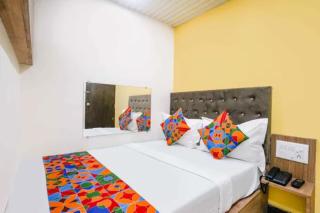 Via Palace Residence - 2