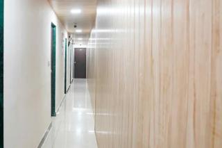 Via Palace Residence - 6