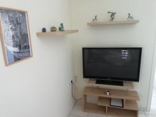 La petite maison - 1
